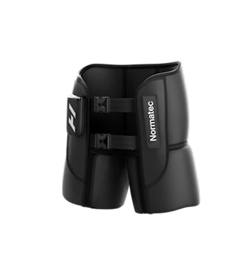 Día de la Madre: los ‘gadgets’ que están en todas las listas de deseos