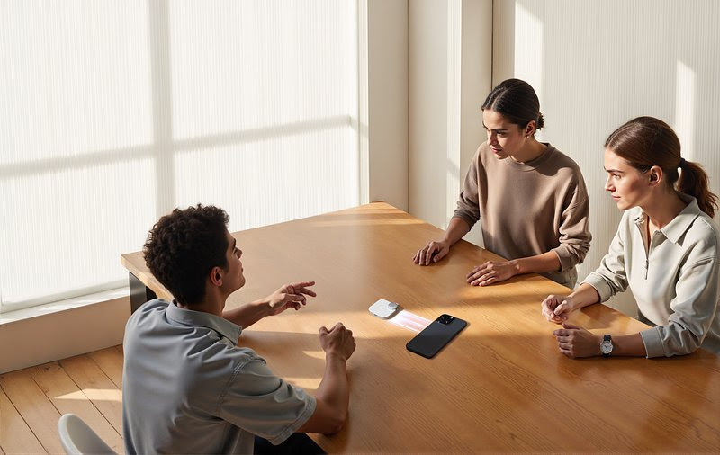 Día de la Madre: los ‘gadgets’ que están en todas las listas de deseos