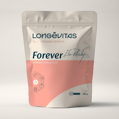 Elsa Pataky y el hábito que marca la diferencia en su rutina: «Tengo la suerte de que no me gusta el café»