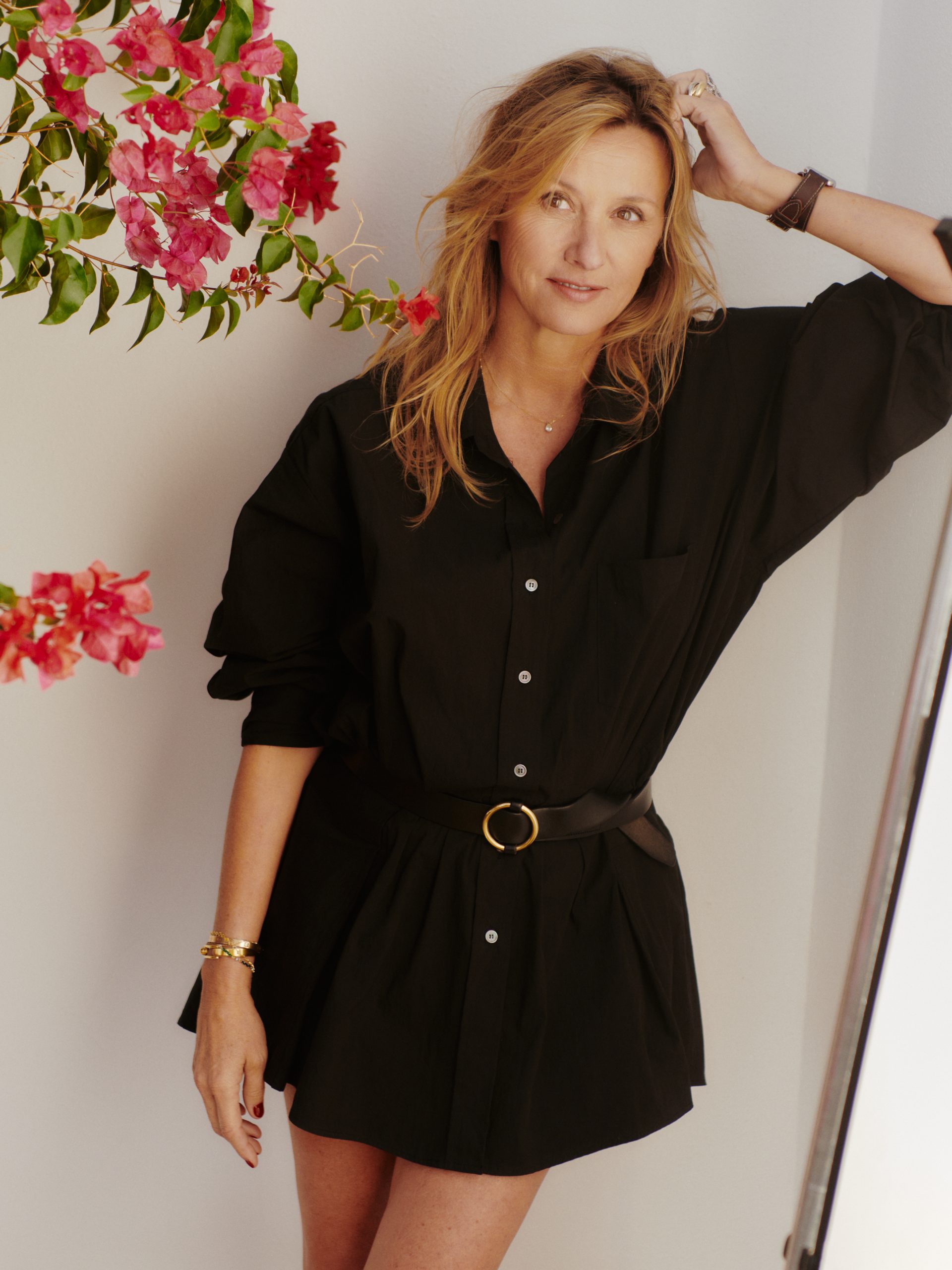 Tendencias en decoración vistas en la Semana del Diseño de Milán: «La multifuncionalidad reinará en 2026»