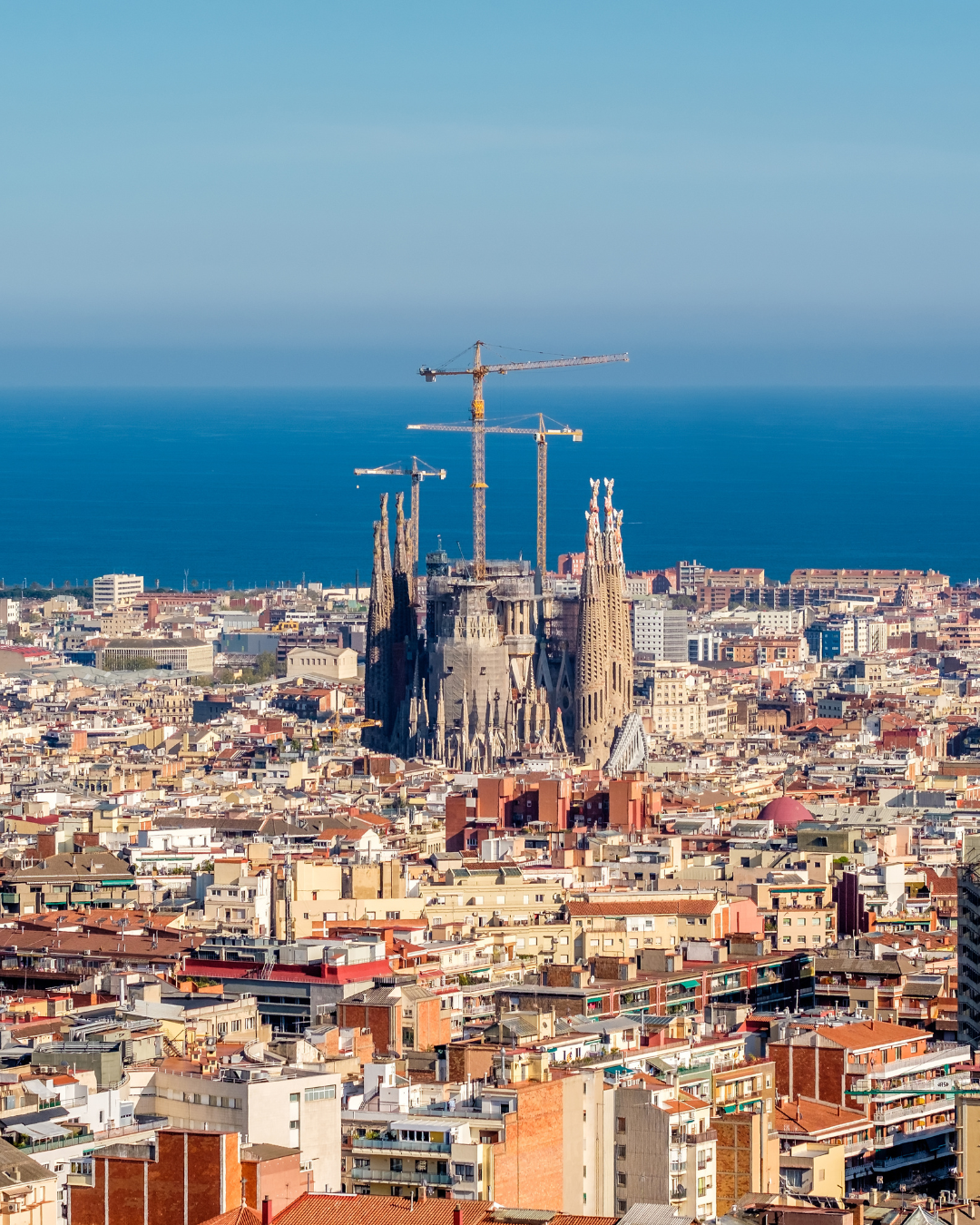 paseo de gracia barcelona real estate