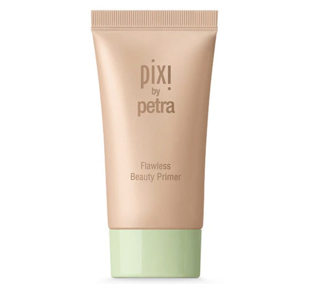 Día de la Madre: los cosméticos y tratamientos que todas quieren