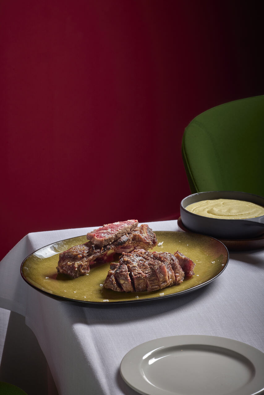 hoteles Meliá Barcelona