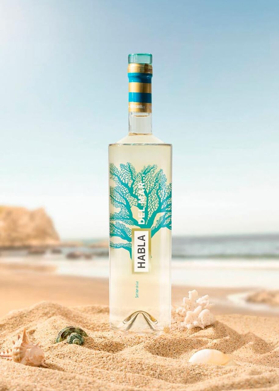 botellas regalar dia de la madre