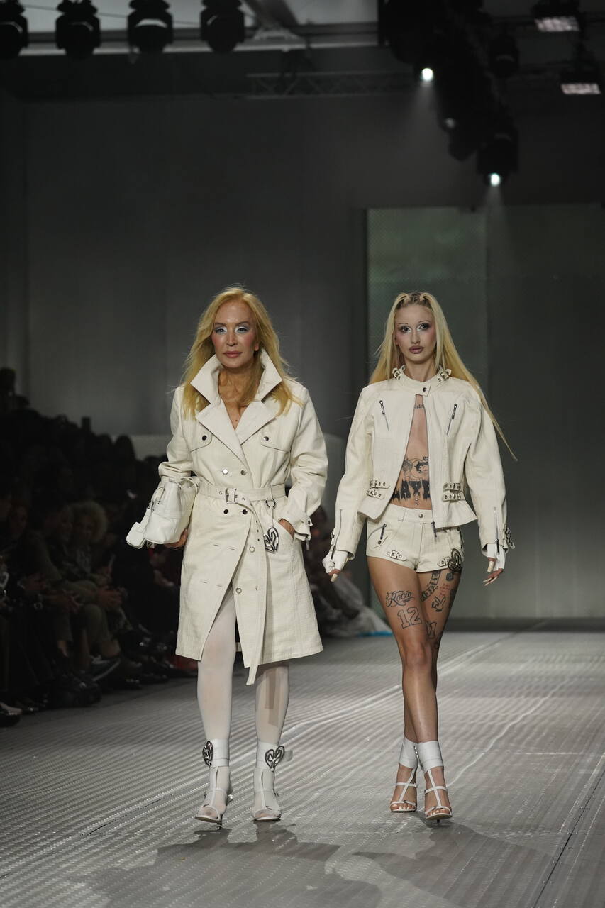 hoteles Meliá Barcelona