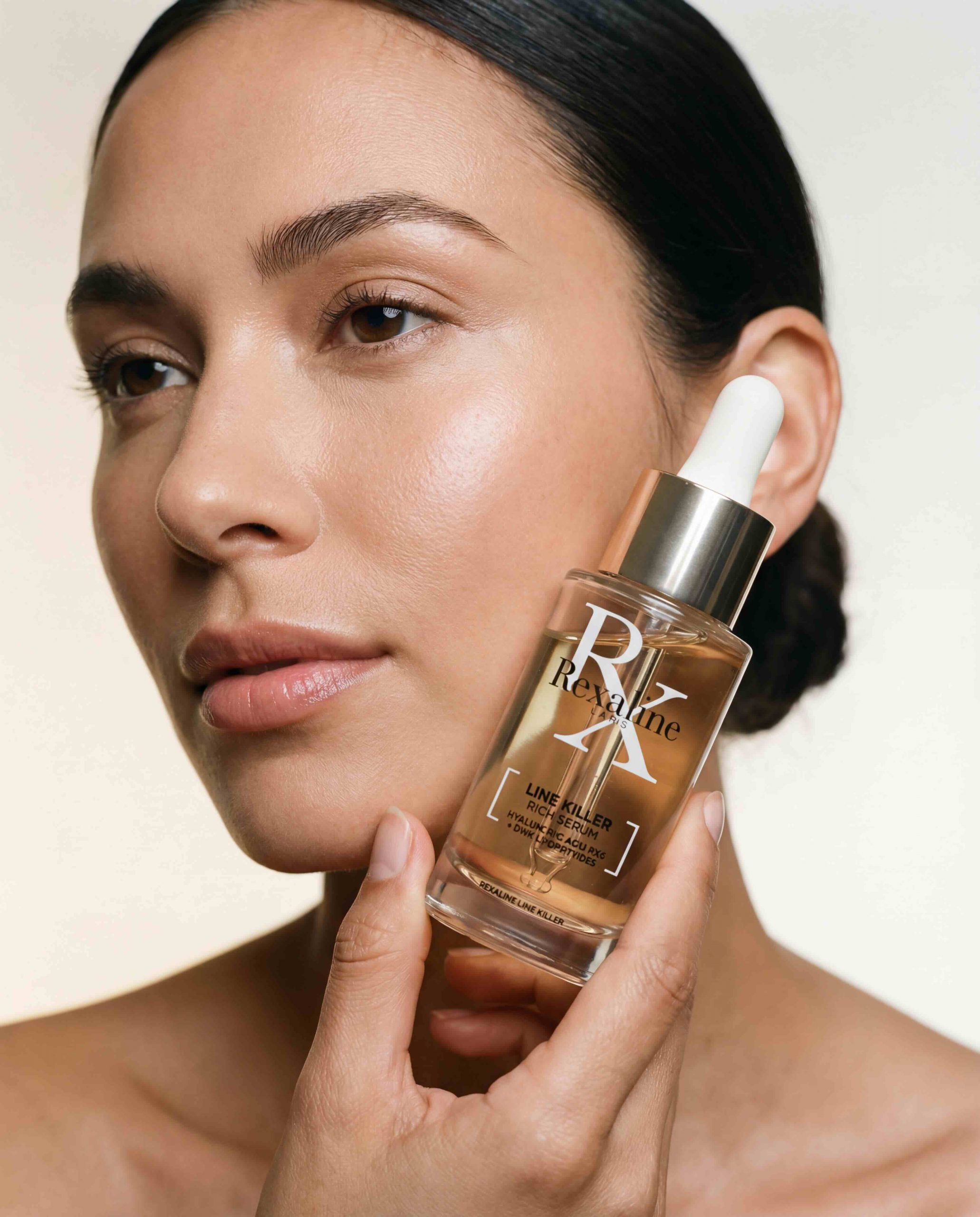 Día de la Madre: los cosméticos y tratamientos que todas quieren