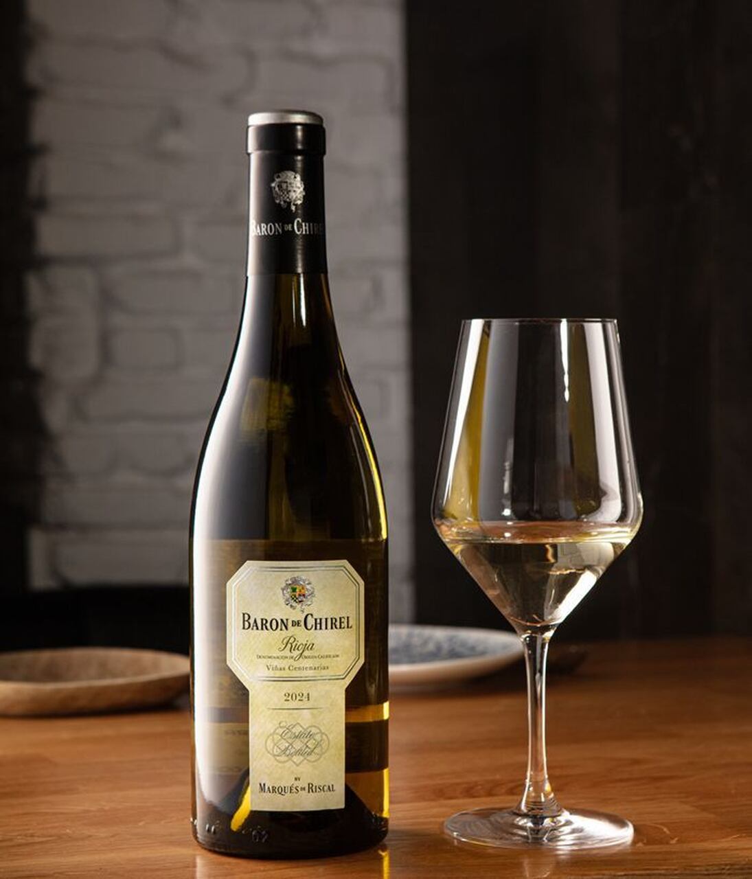 regalos dia de la madre