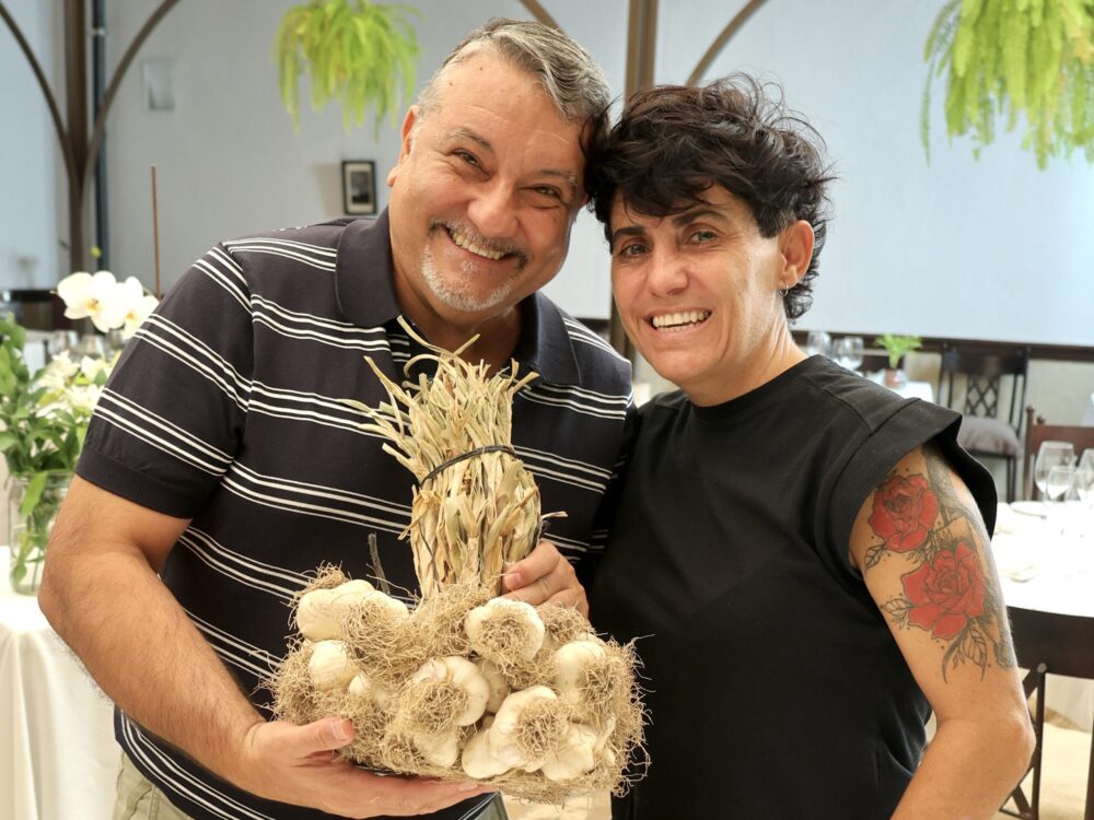 miriam hernandez la casa del pregonero