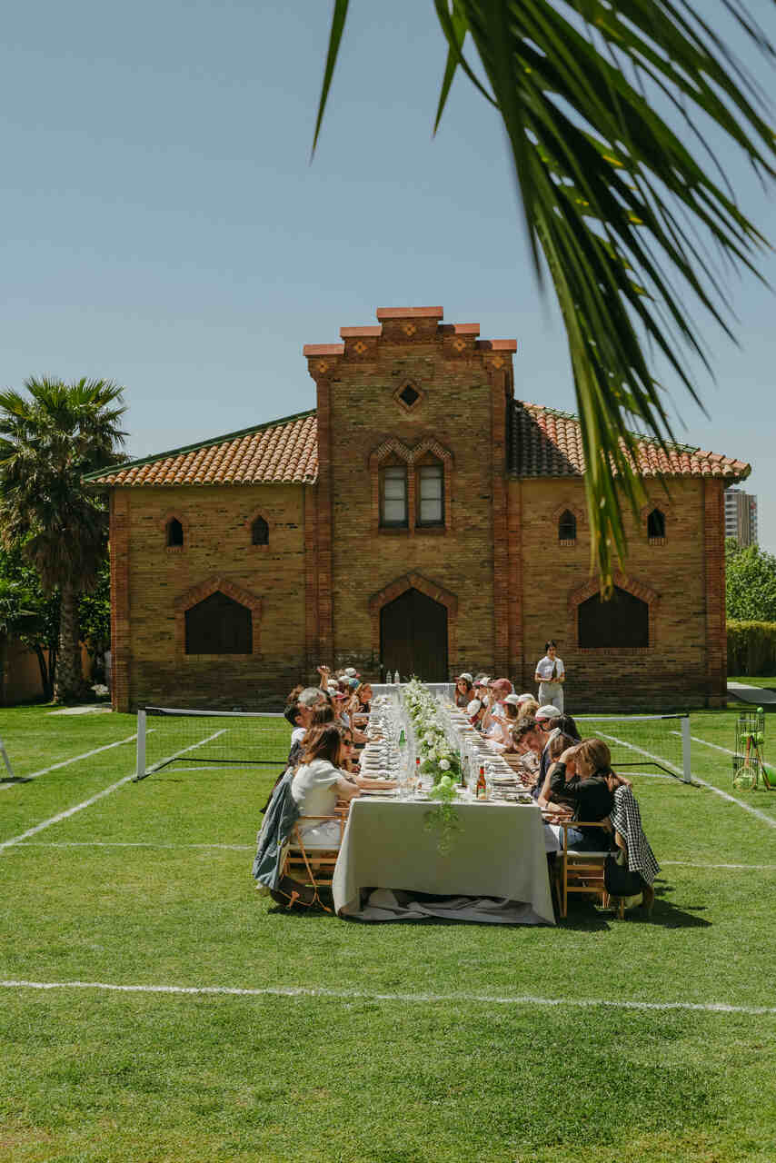 Dos hoteles para entender Barcelona: del pulso urbano al refugio más exclusivo