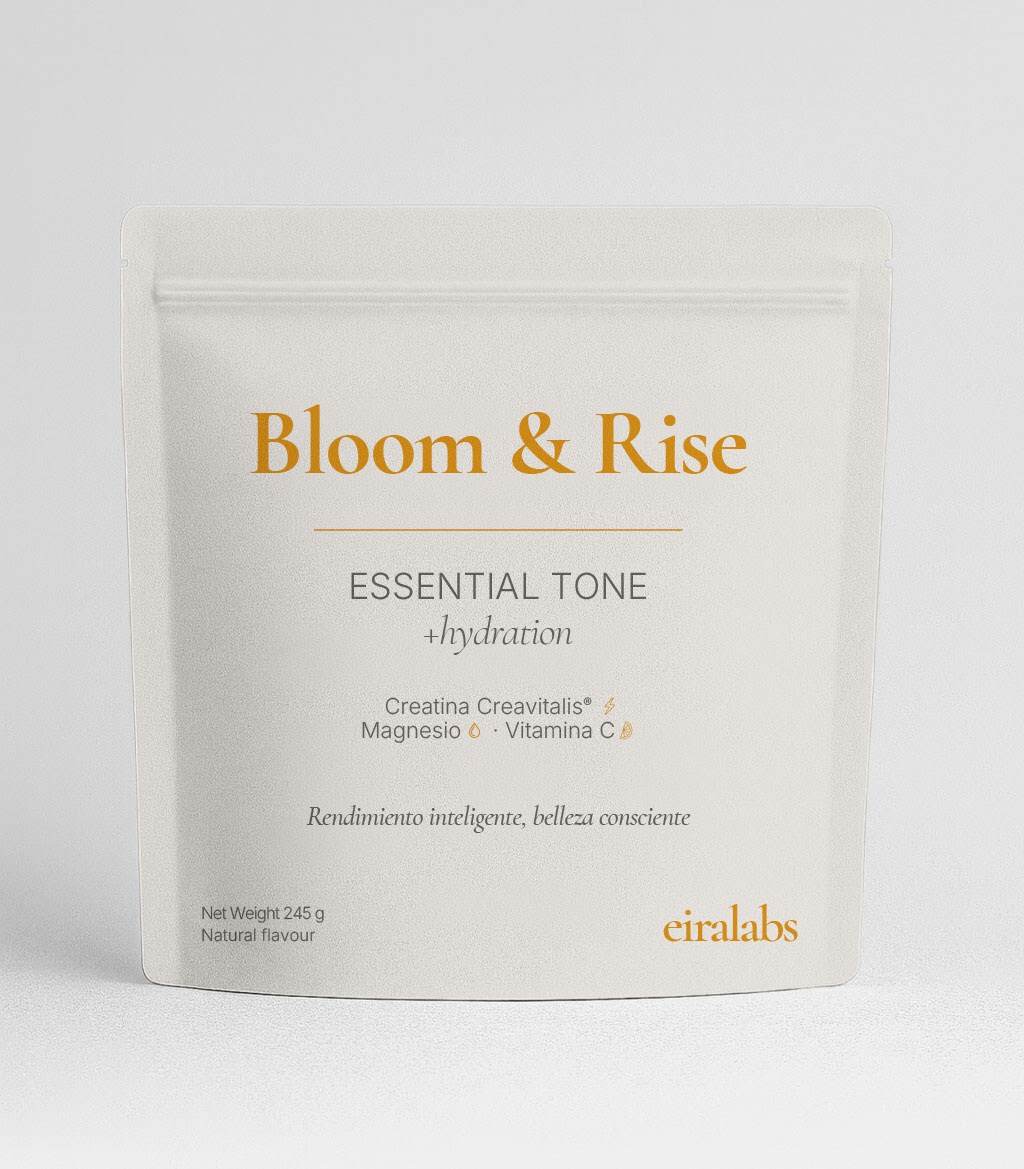 Día de la Madre: los cosméticos y tratamientos que todas quieren