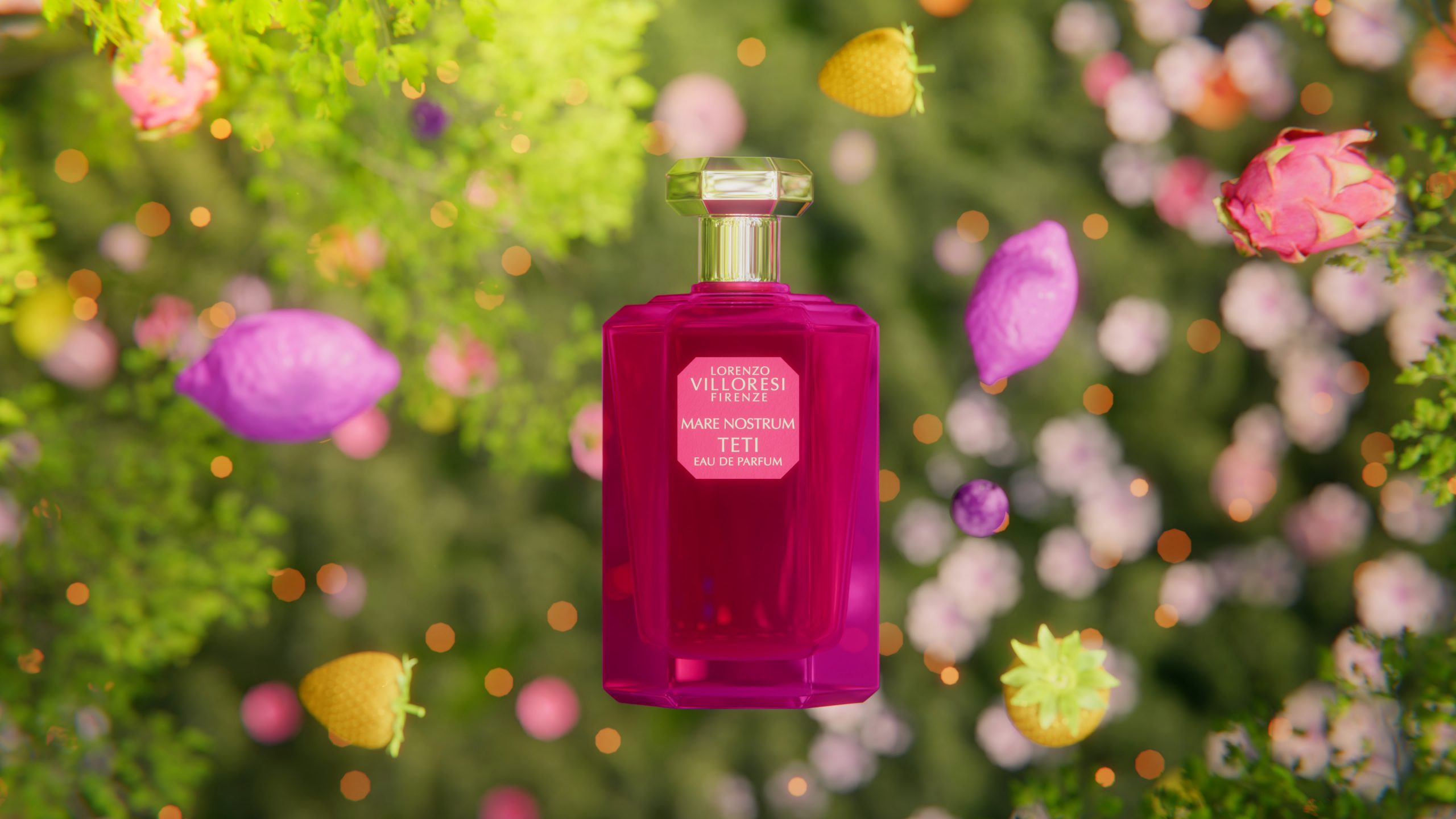 Día de la Madre: los cosméticos y tratamientos que todas quieren