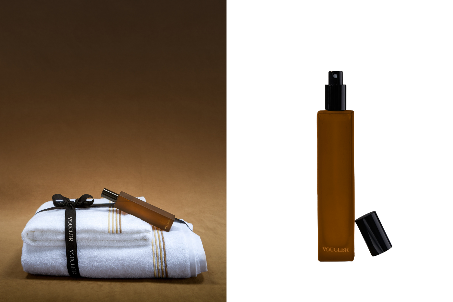 Día de la Madre: los cosméticos y tratamientos que todas quieren