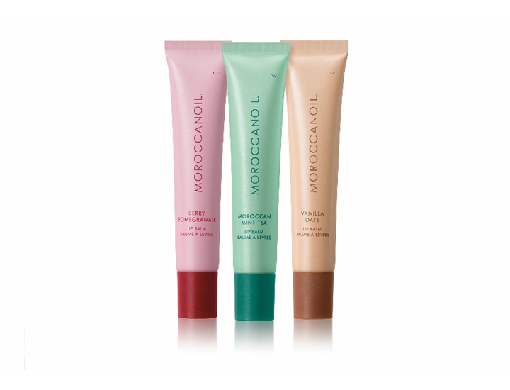 Día de la Madre: los cosméticos y tratamientos que todas quieren