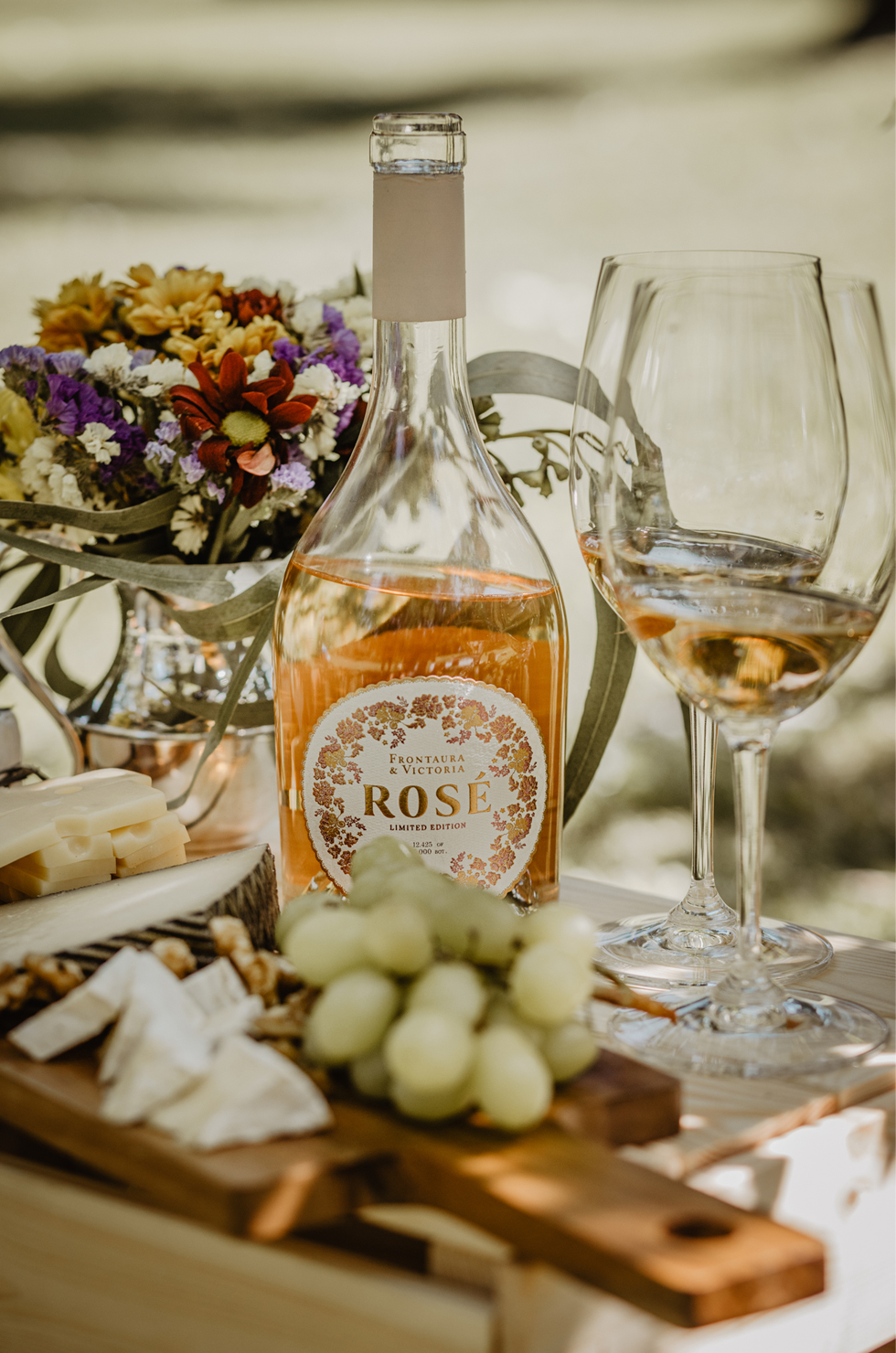 regalar dia de la madre