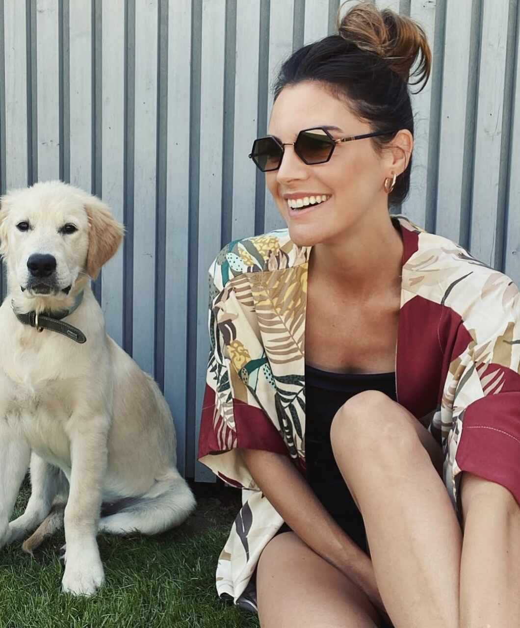 casa amaia salamanca la moraleja