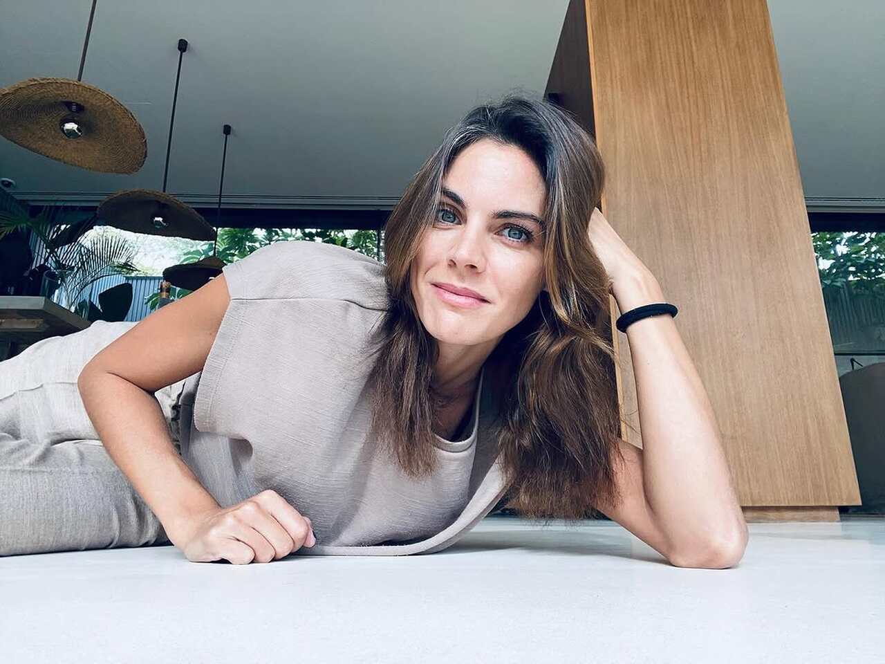 casa amaia salamanca madrid