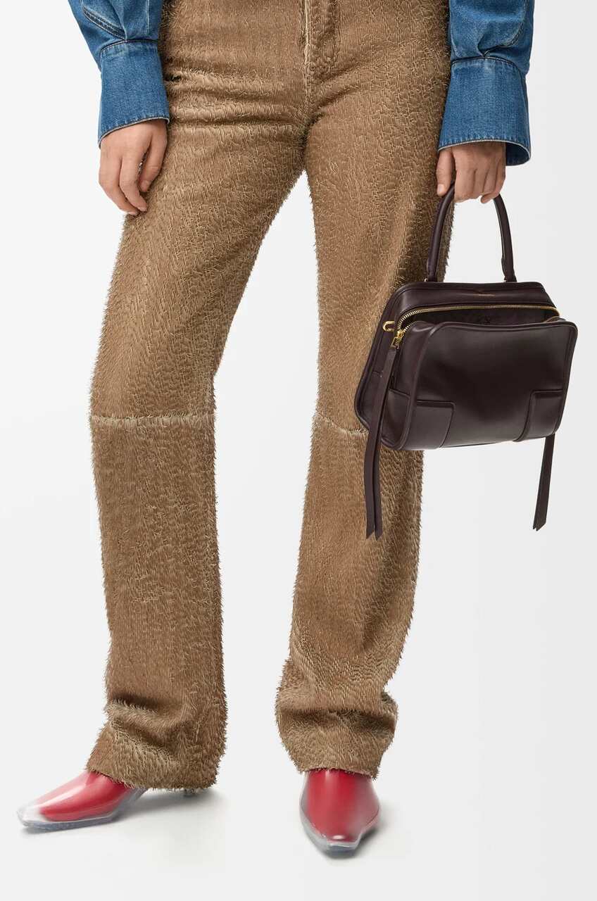 bolsos tendencia primavera verano