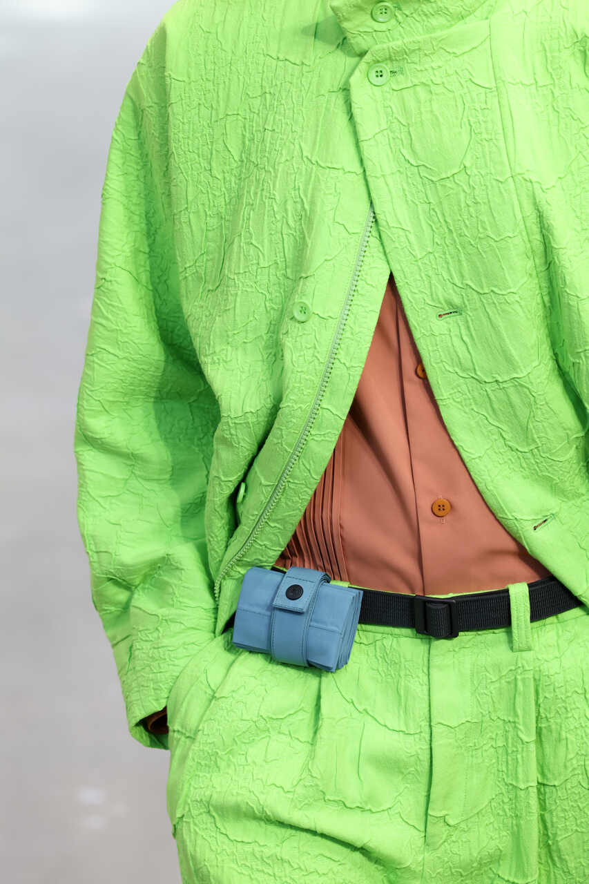 bolsos tendencia primavera verano