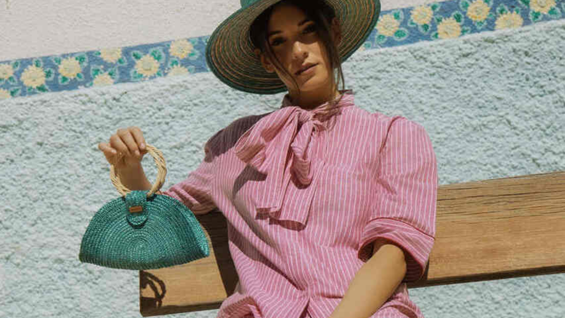 Los bolsos que serán tendencia en 2026 (y que vas a querer estrenar ya)