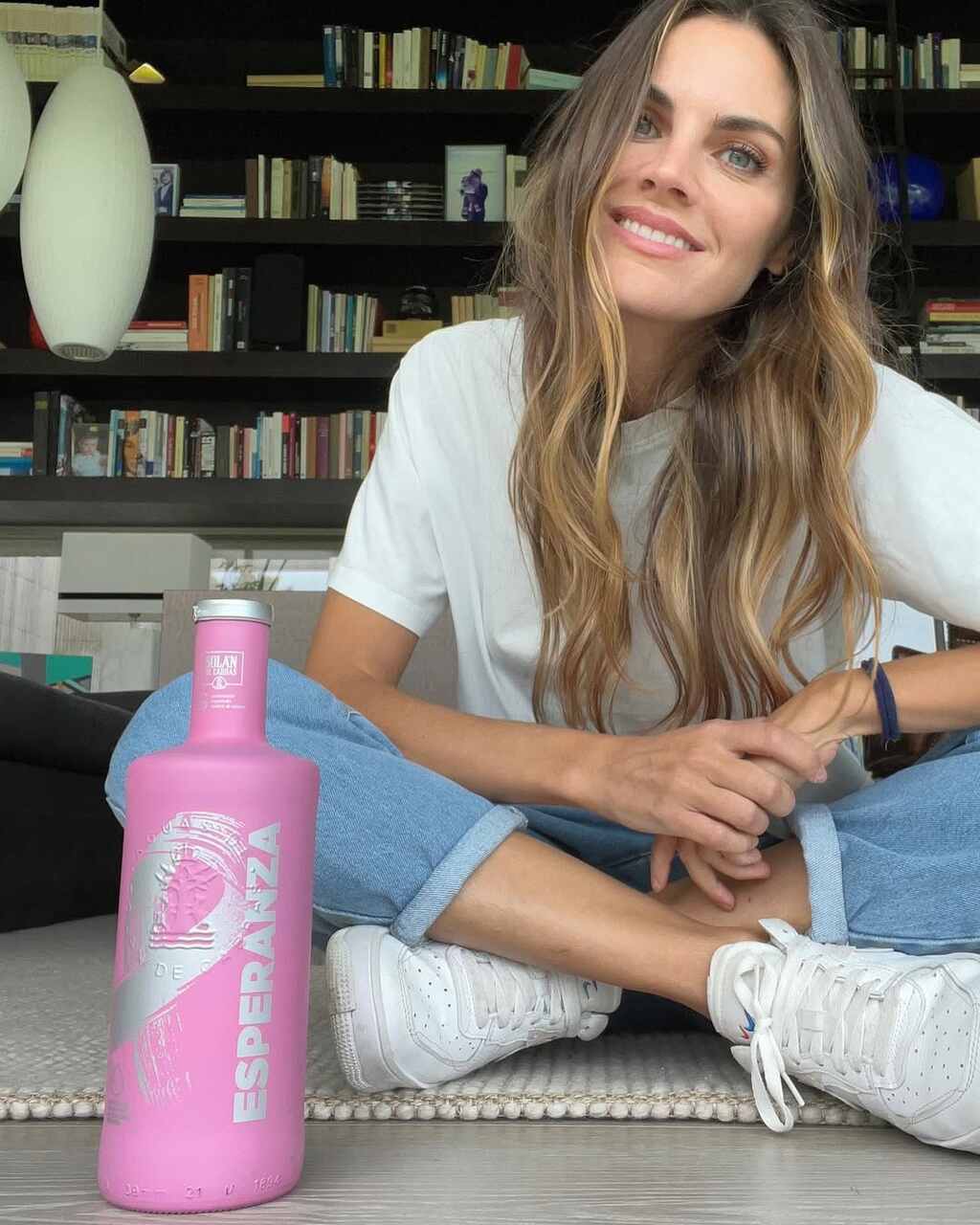 casa amaia salamanca