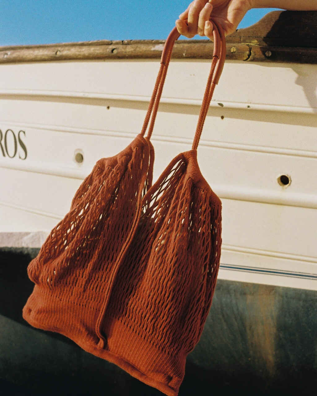 bolsos tendencia primavera verano