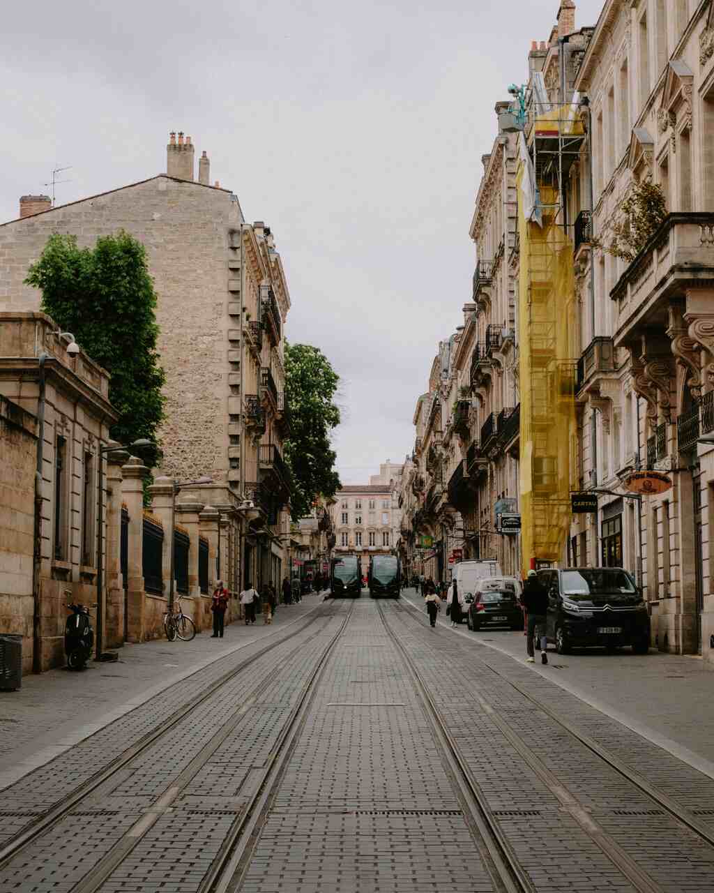 monaco casa más cara
