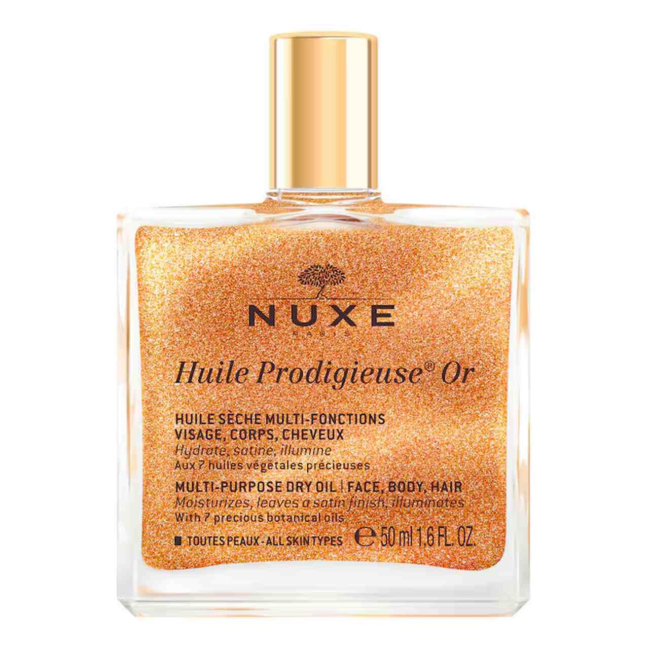 aceite corporal piernas verano