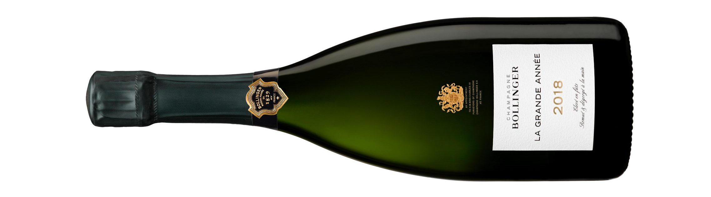 Día de la Madre: vinos especiales para regalar y brindar por ella