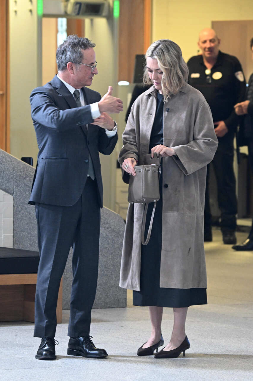 zapatos reina letizia marta ortega