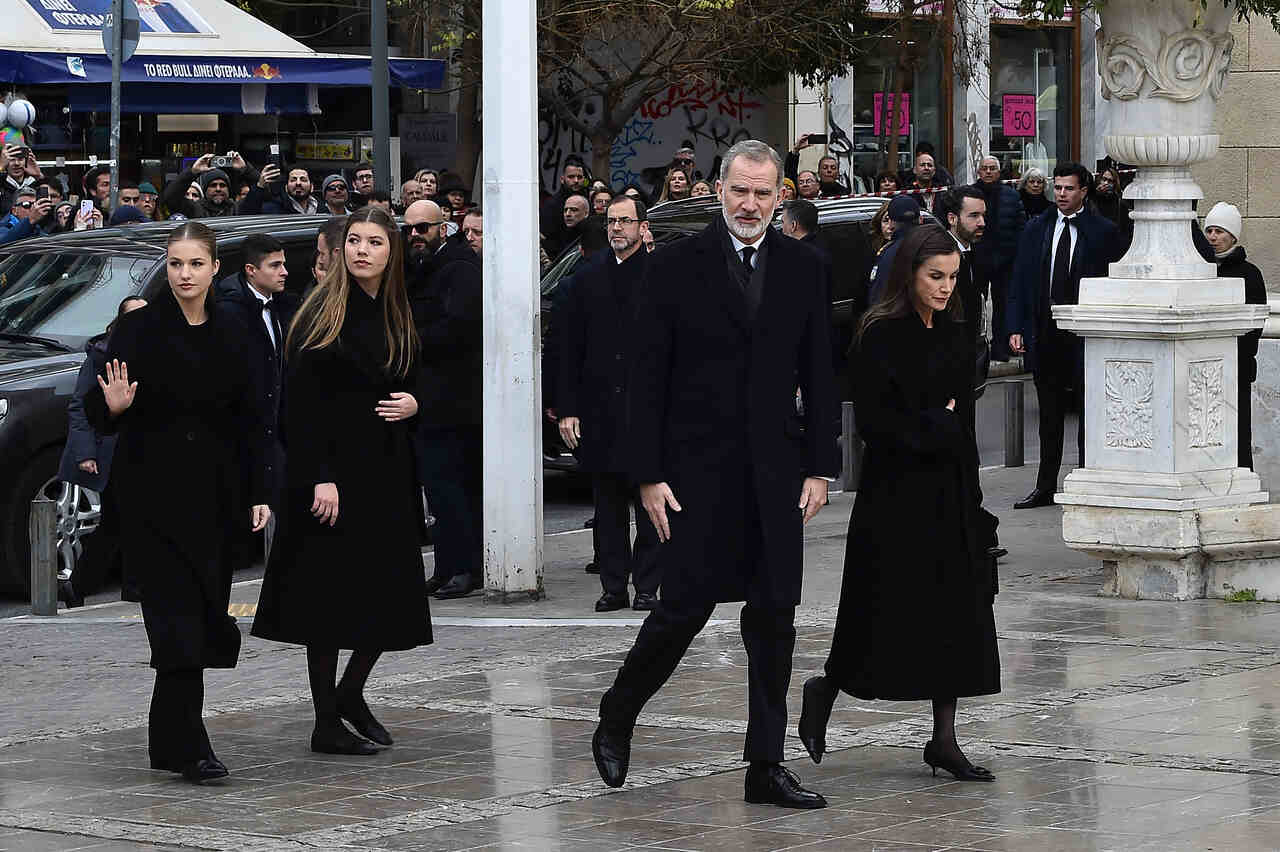 zapatos reina letizia marta ortegazapatos reina letizia marta ortega