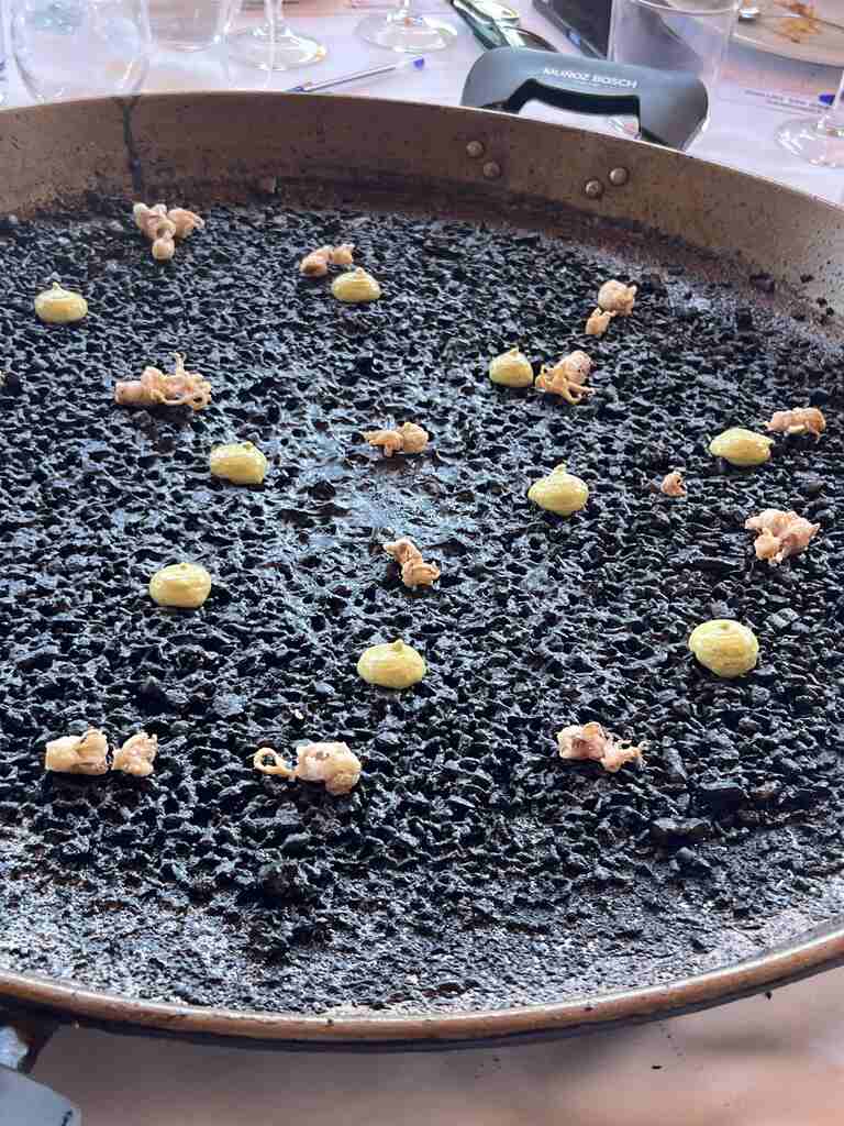 Paella