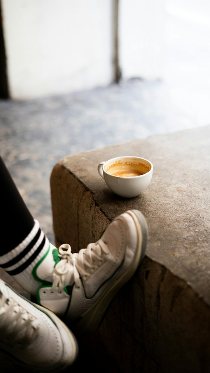 desayuno deporte madrugar 