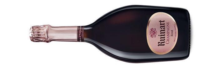 Día de la Madre: vinos especiales para regalar y brindar por ella