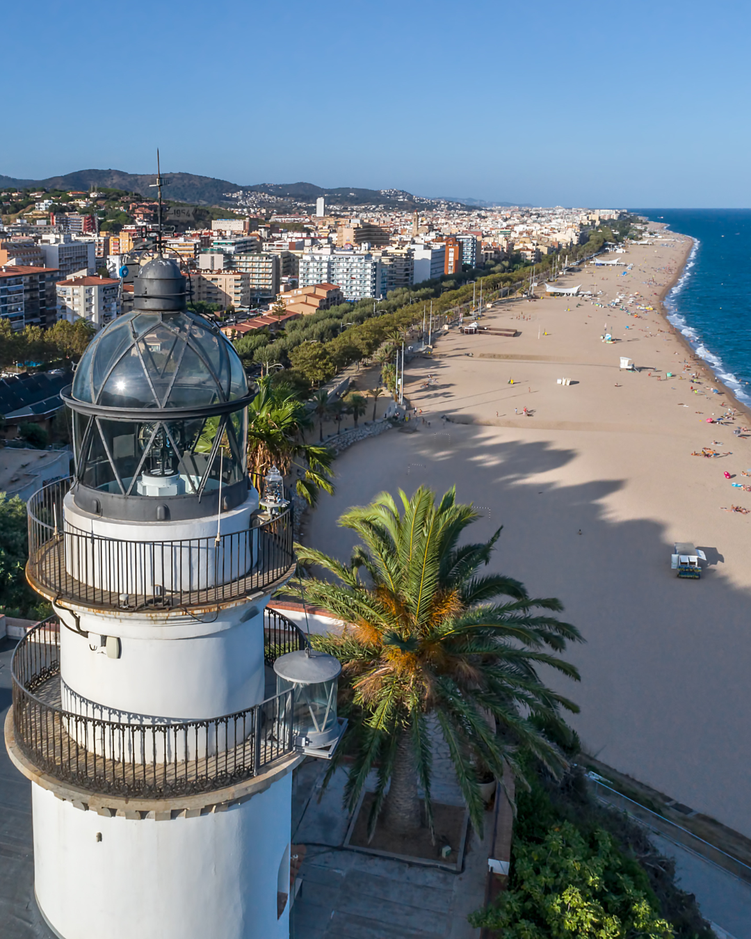 bad gyal casa cataluña