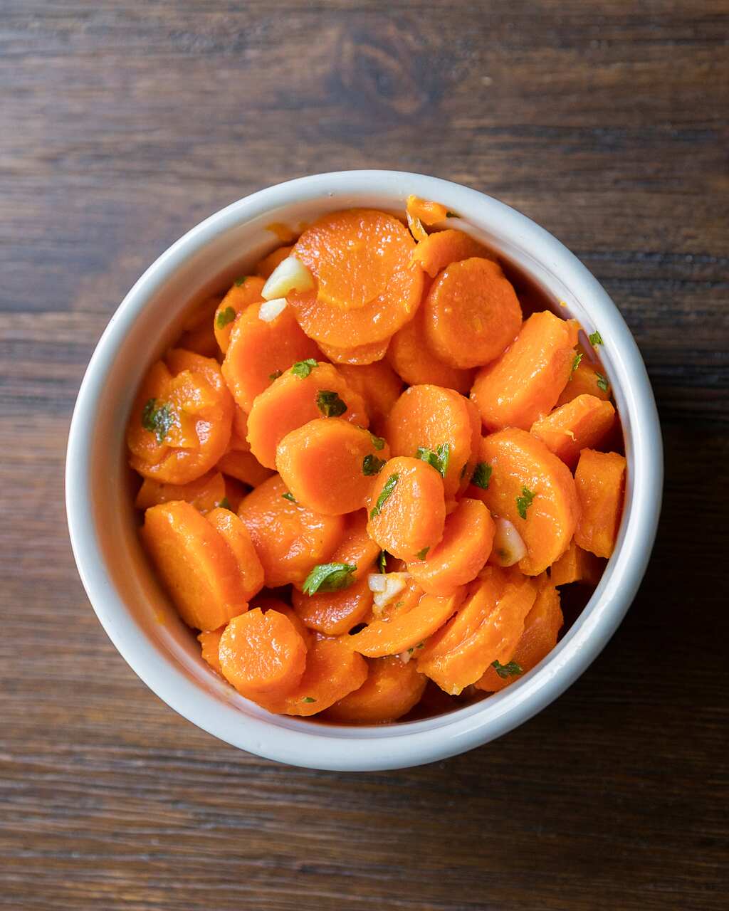 ensalada de retinol viral