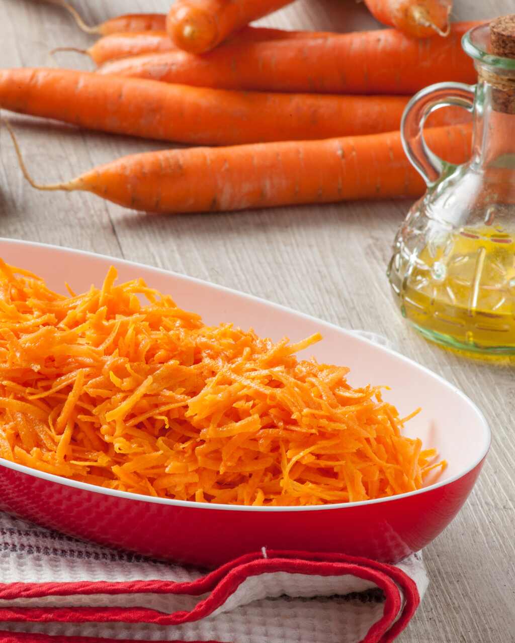 ensalada de retinol funciona