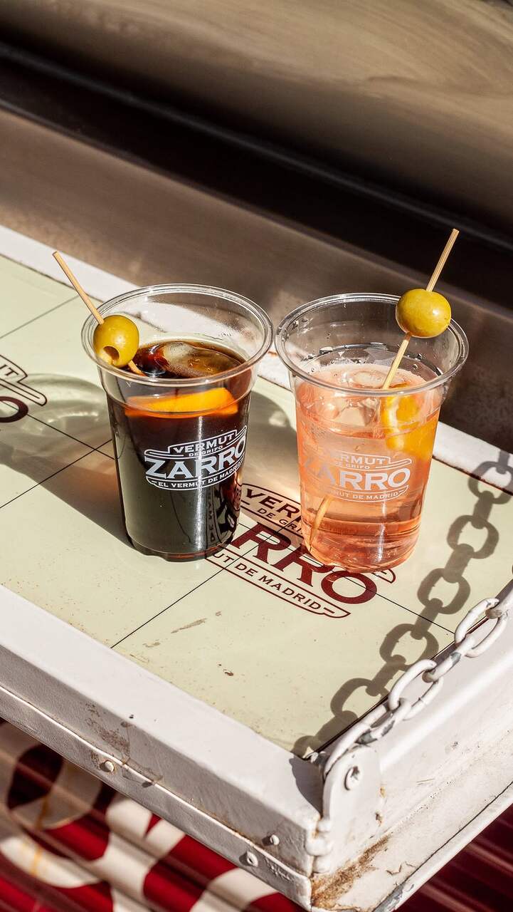 dia de la madre ideas