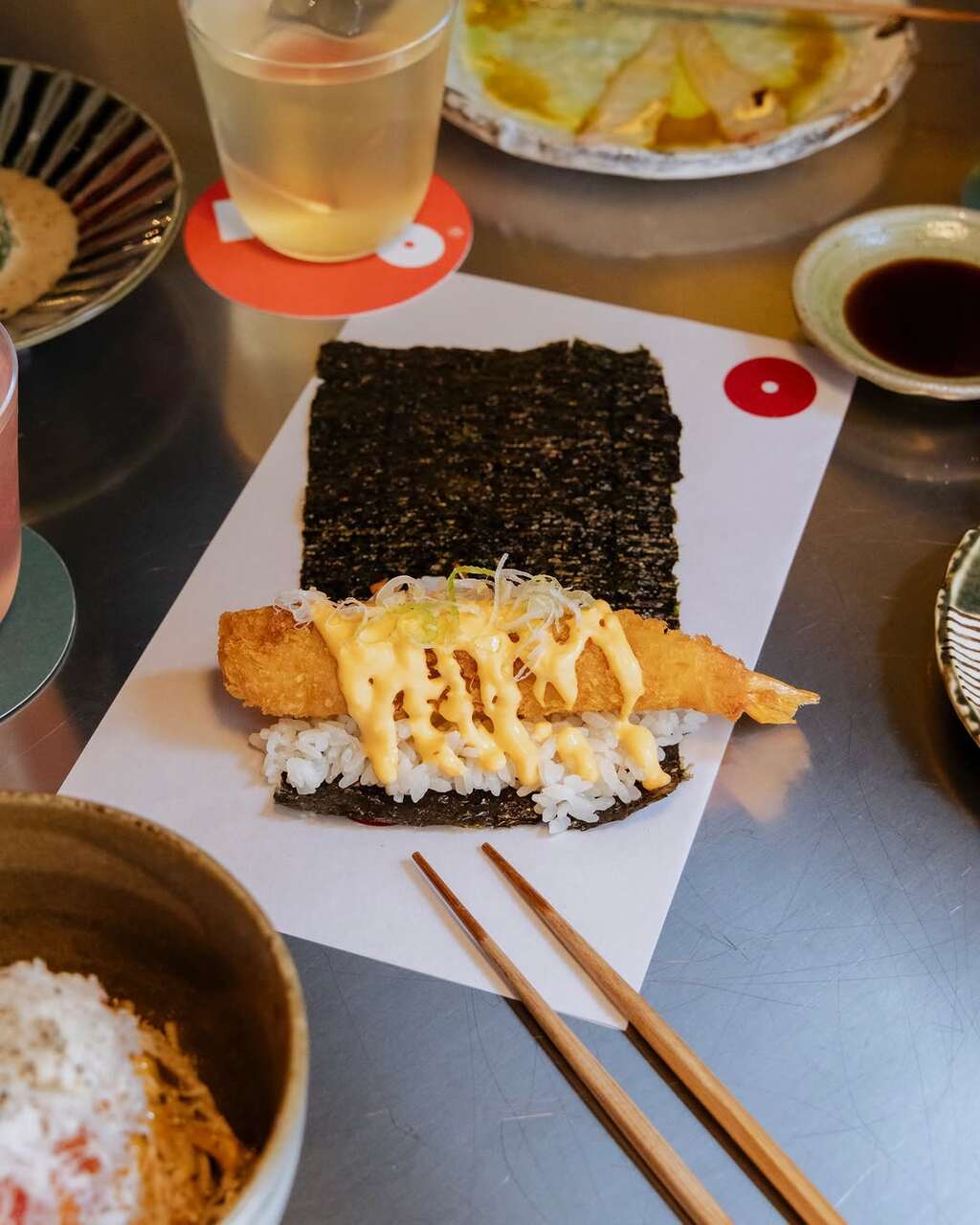 restaurante dia de la madre