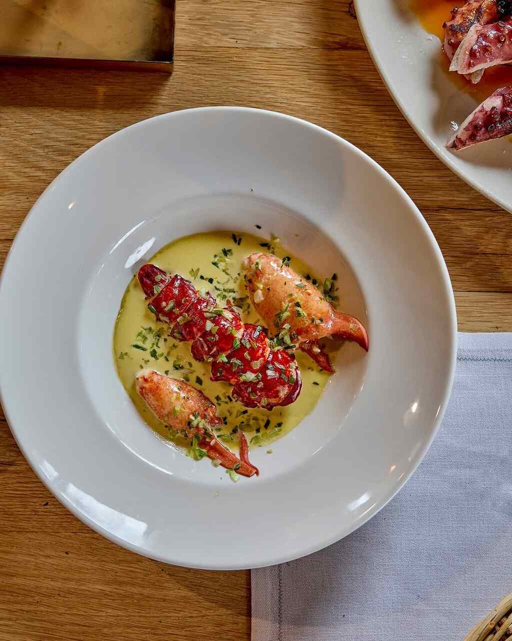 restaurantes domingo