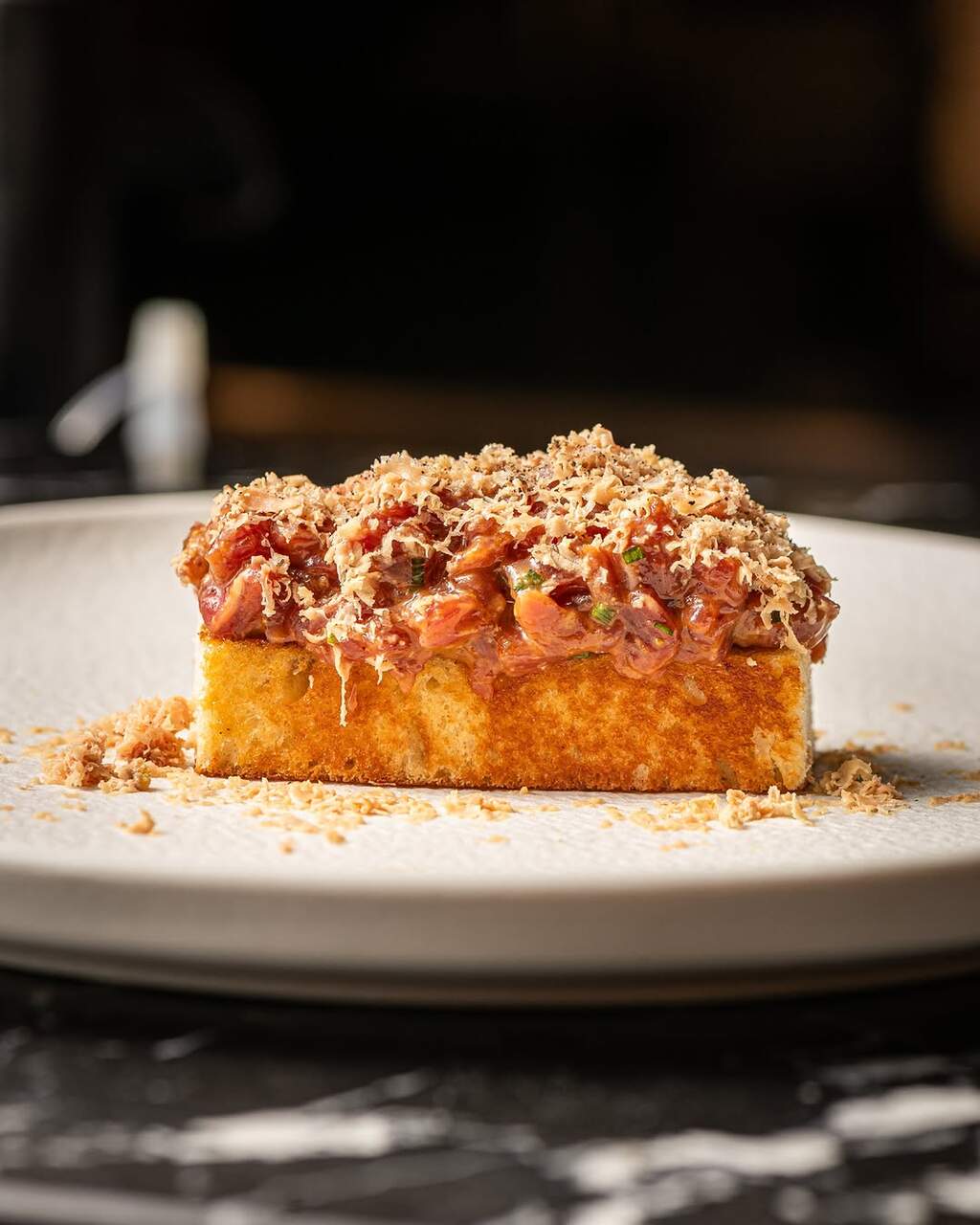 dia de la madre cenar