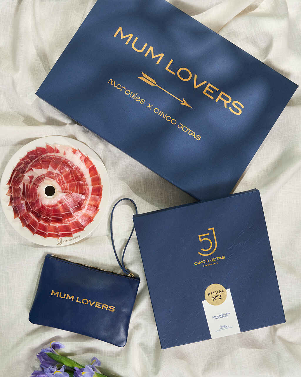 ideas de regalos mama