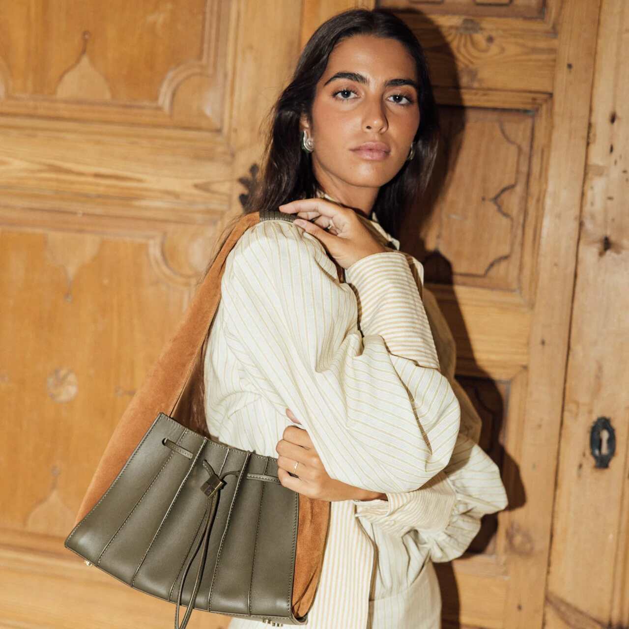 dia de la madre ideas para regalar