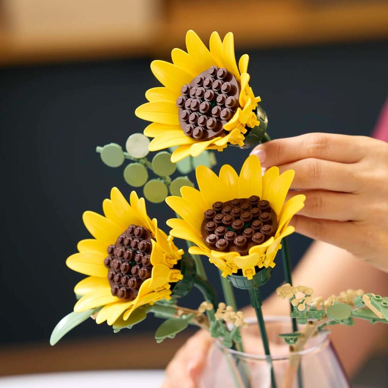 ideas de regalos dia de la madre