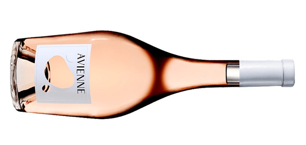 Vinos, Día de la madre