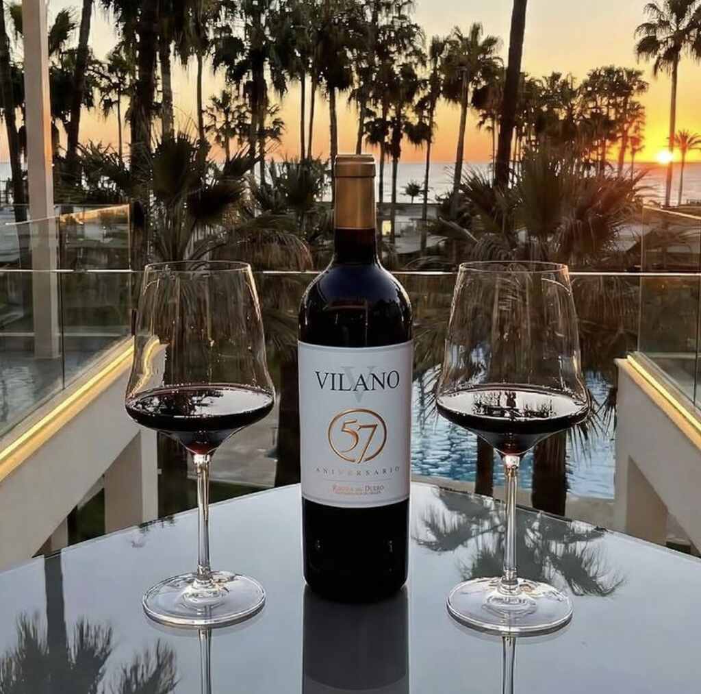 Día de la Madre: vinos especiales para regalar y brindar por ella