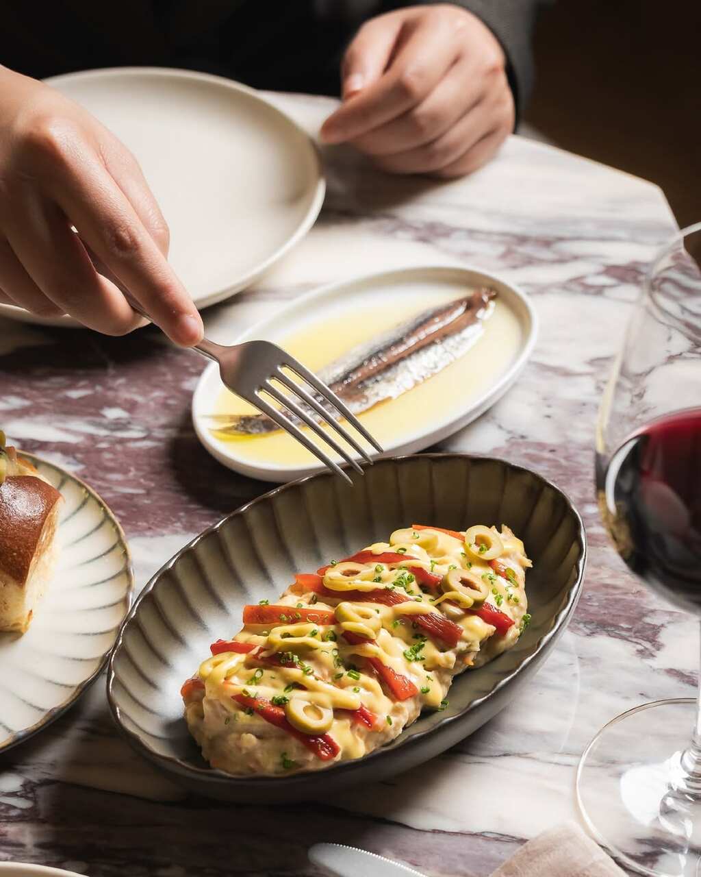 martin berasategui nuevo restaurante bera