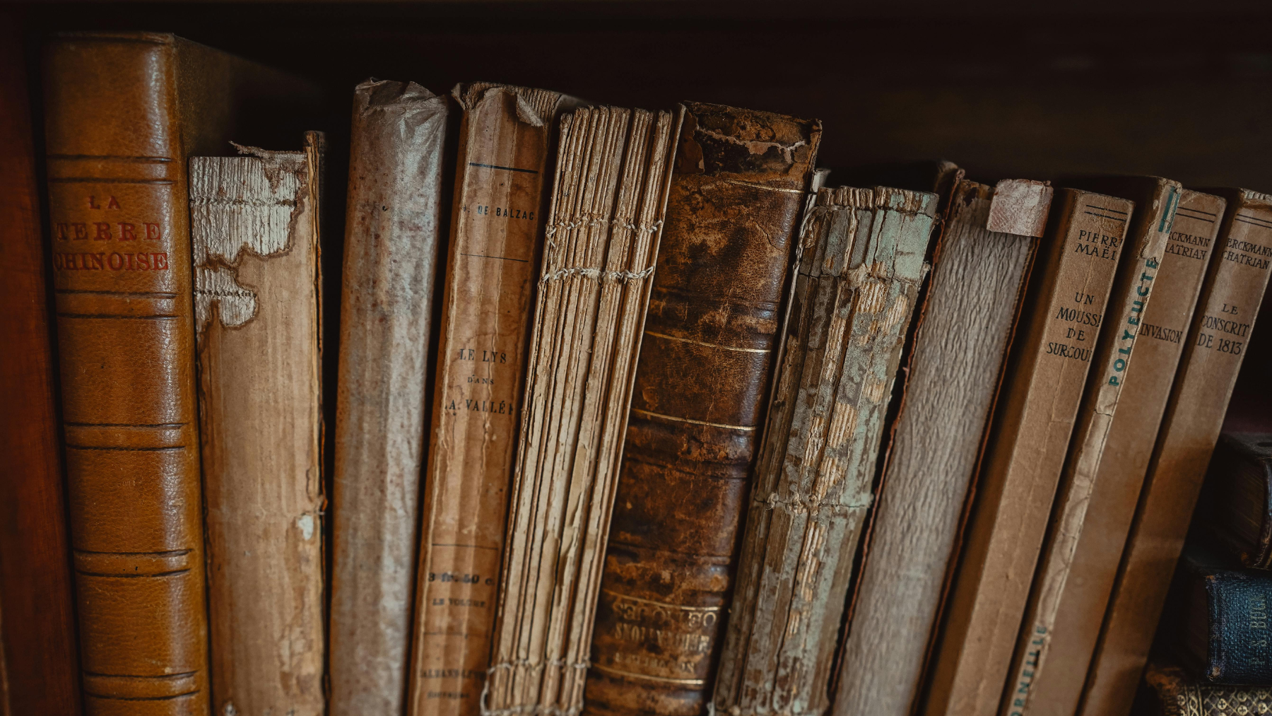 Madrid se transforma con la Feria del Libro Antiguo: gangas, reliquias y hallazgos imposibles en pleno centro