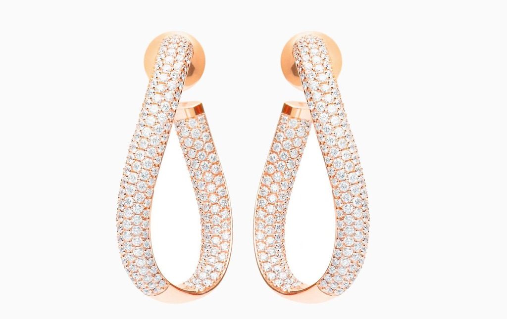 Joyas Día de la Madre