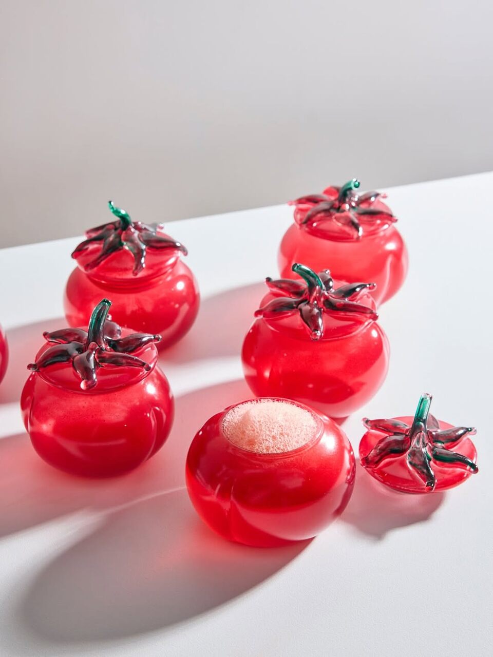 aitor zabala chef of the year