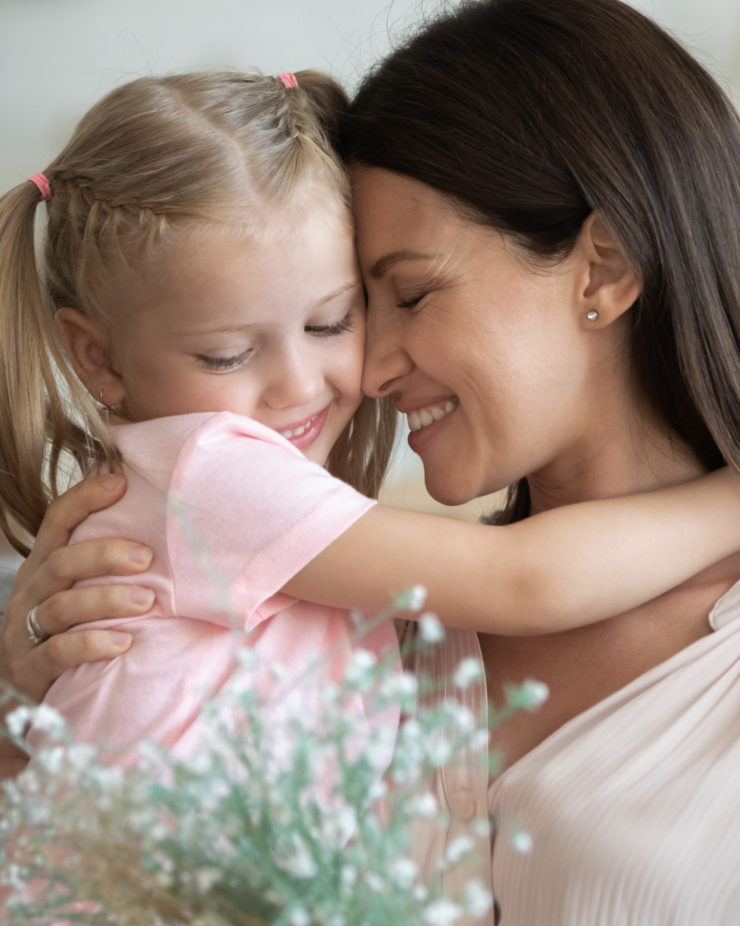 dia de la madre domingo